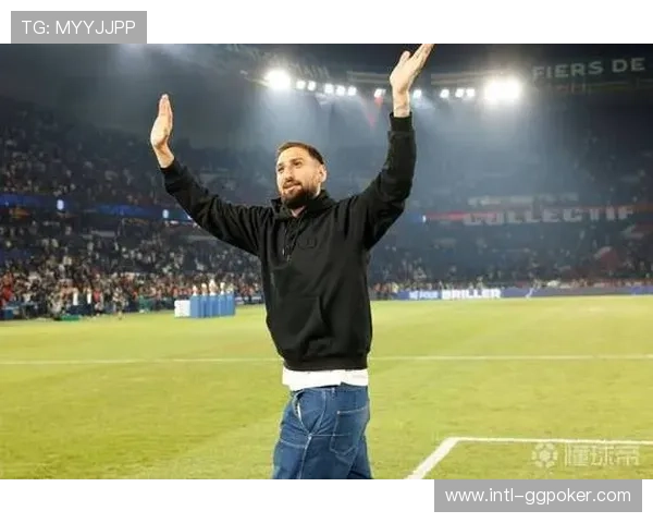 曼城新援多纳鲁马能否首发成疑 预计将采用4-1-4-1阵型挑战对手