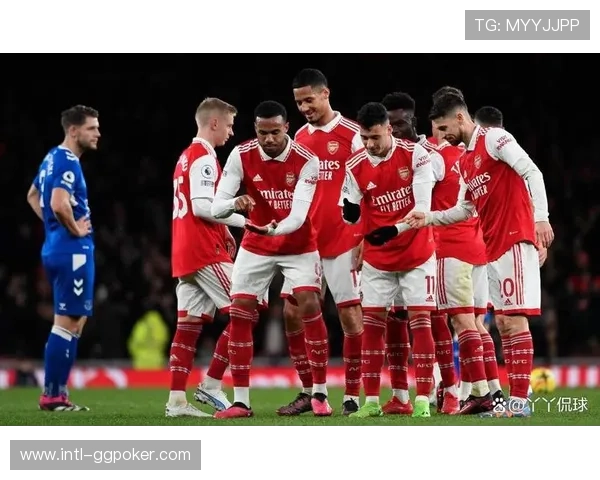 阿森纳欧冠首战客场两球完胜毕尔巴鄂竞技豪取开门红展现强劲实力 阿森纳欧冠首战客场两球完胜毕尔巴鄂竞技豪取开门红展现强劲实力