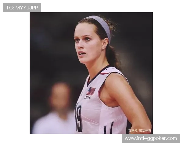 费内巴切女排巴西主攻安娜-克里斯蒂娜新赛季表现值得关注与期待 费内巴切女排巴西主攻安娜-克里斯蒂娜新赛季表现值得关注与期待