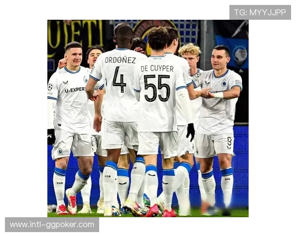 意甲双雄上演转会大战争夺韩国中后卫成今冬焦点 意甲双雄上演转会大战争夺韩国中后卫成今冬焦点