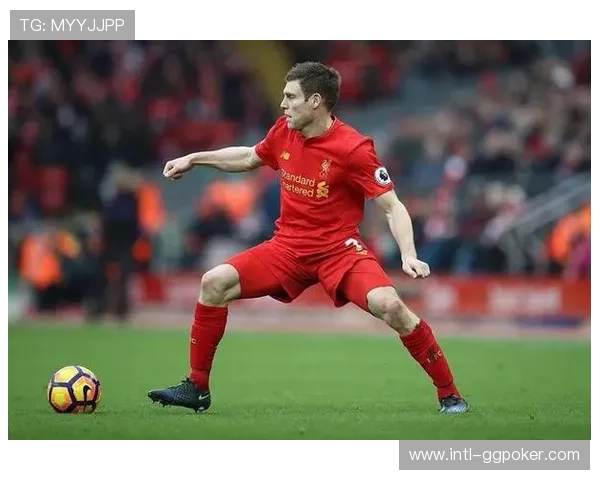 米尔纳用二十三年英超生涯见证时代变迁却始终坚守足球初心 米尔纳用二十三年英超生涯见证时代变迁却始终坚守足球初心