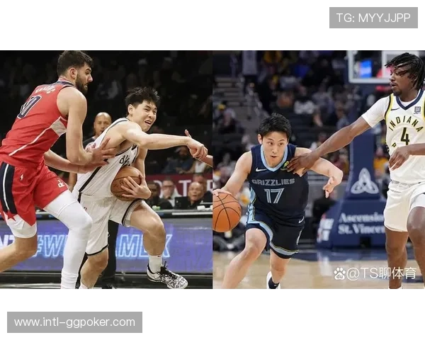 篮网与奇才队彻底进入重建阶段 预计每赛季胜场数将低于20场 篮网与奇才队彻底进入重建阶段 预计每赛季胜场数将低于20场