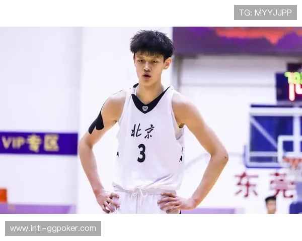 曾凡博能否及时回归影响首钢锋线，NBL赛程成关键