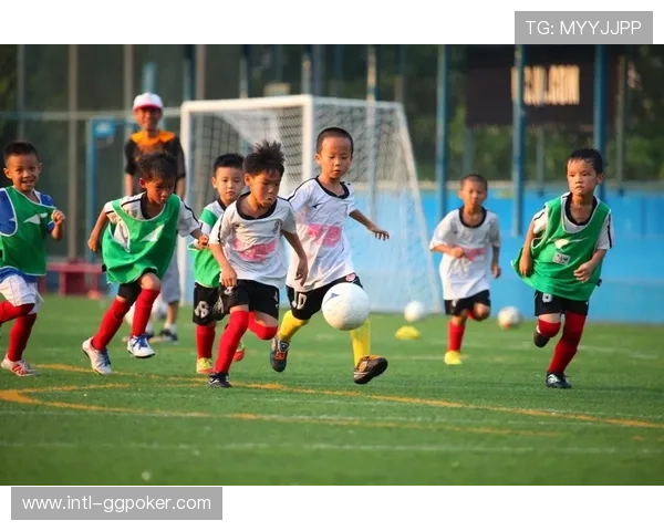 土耳其教育部拟将反赌教育纳入青少年足球课程