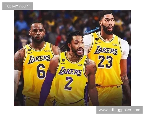 新秀佩琪·布克斯社媒品牌互动达490万次，成赞助商关注焦点