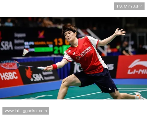 泰国羽毛球协会陷争议，李美妙等三名选手因奖金纠纷退队