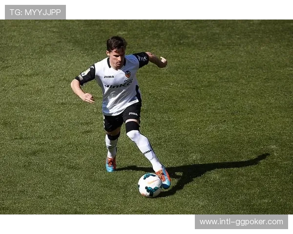 巴伦西亚客场6连败,后防核心伤停考验阵容深度 巴伦西亚客场6连败,后防核心伤停考验阵容深度