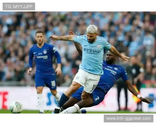 实时:格里马尔多爆射破门,勒沃库森客场领先曼城 实时:格里马尔多爆射破门,勒沃库森客场领先曼城