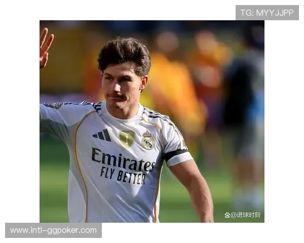 弗兰·加西亚染红后皇马9人应战，场面陷入被动