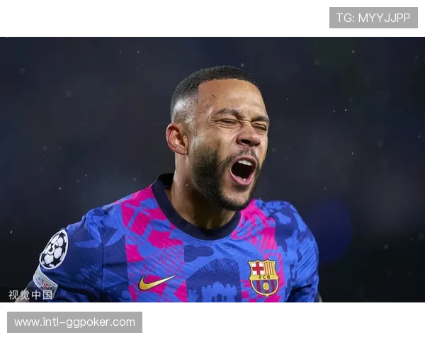 拜仁锁定头名或轮换，里斯本竞技为出线死磕