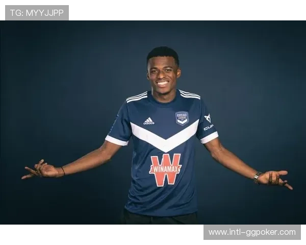 法甲自主转播平台Ligue1+启动成本6600万欧元