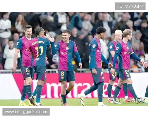 巴萨客场挑战布拉格斯拉维亚,对手以联赛冠军身份开启新赛季 巴萨客场挑战布拉格斯拉维亚,对手以联赛冠军身份开启新赛季