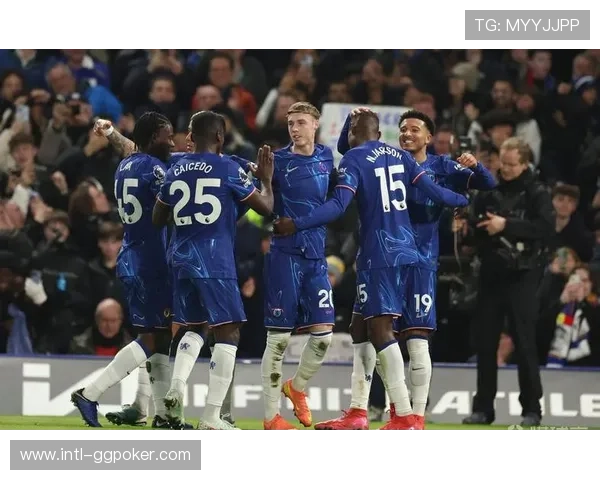 曼城半场2-0领先遭扳平，英超历史首次失分