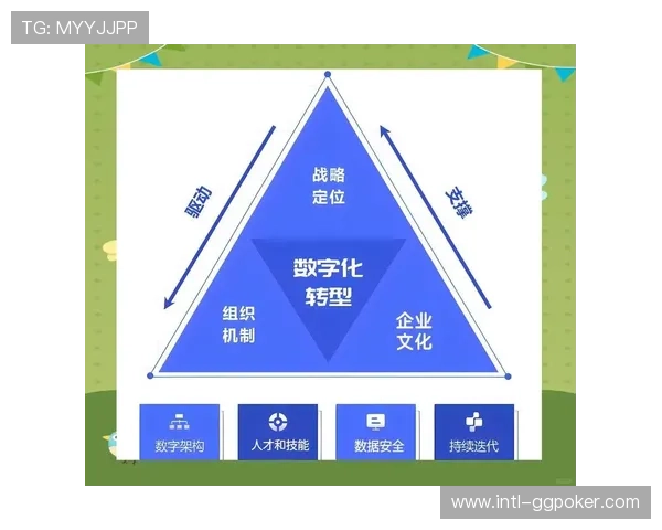 由于超低延时回传协议的规模化实装 赛事数字化平台迈入全时感知期