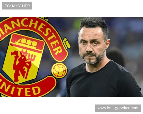 德泽尔比：我不是厨师，马赛用城市精神挑战巴黎霸权