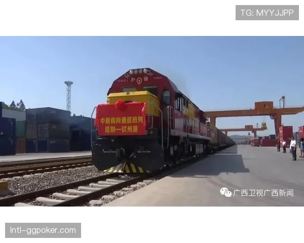 深度报道：德甲亚洲办公室拓展计划，聚焦东南亚市场增长