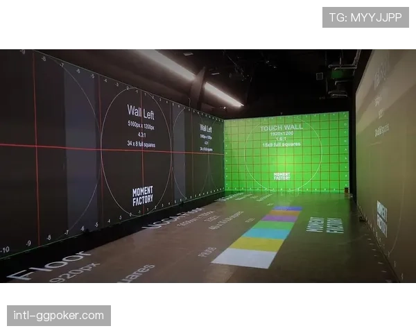 评论观点：沉浸式观赛热潮下，传统电视直播的解说模式面临转型压力
