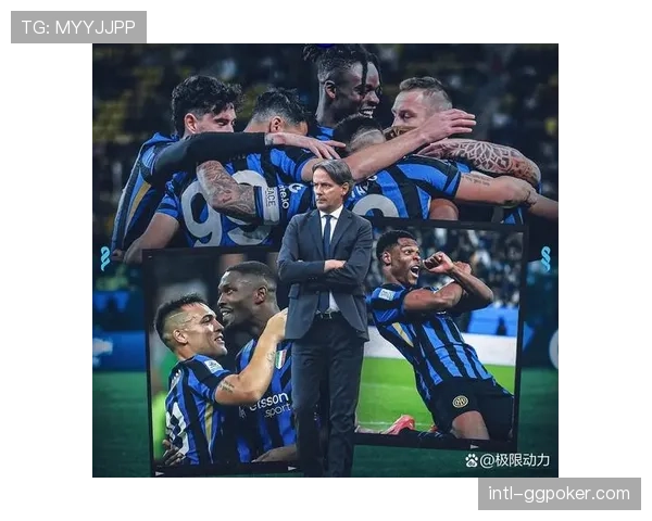 拜仁vs皇马补时阶段奥利塞打入绝杀进球，安联球场沸腾